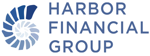 Harbor Financial Group, LLC